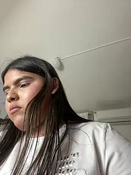 Lia sexx online show from 02-22-25, 05:35