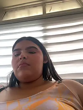 Lia sexx online show from 02-26-25, 05:28