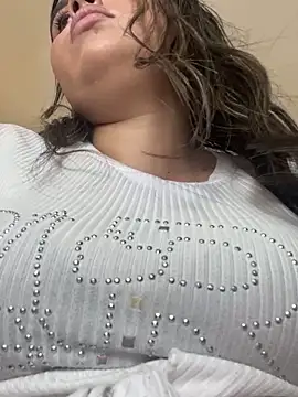 Lia sexx online show from 02-27-25, 06:09