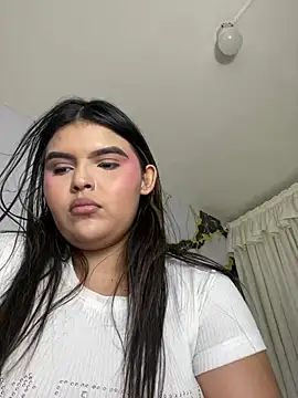 Lia sexx online show from 02-28-25, 02:42
