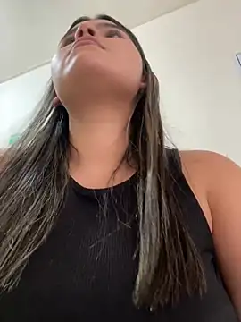Lia sexx online show from 03-05-25, 05:50