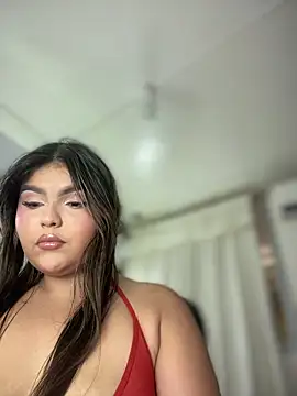 Lia sexx online show from 03-15-25, 05:59