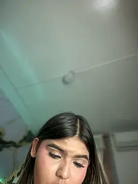 Lia sexx online show from 03-19-25, 06:23