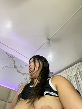 Lia sexx online show from 03-21-25, 03:13