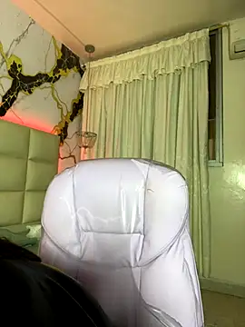 Lia sexx online show from 09-10-25, 12:10