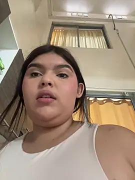 Lia sexx online show from 09-30-25, 12:10
