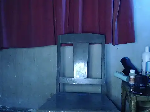 Latinopervs online show from 11-02-25, 07:00