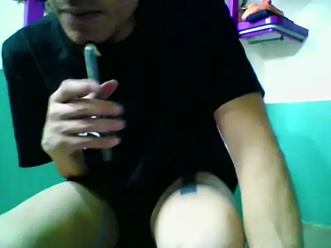 Latinopervs online show from 03-31-26, 10:48