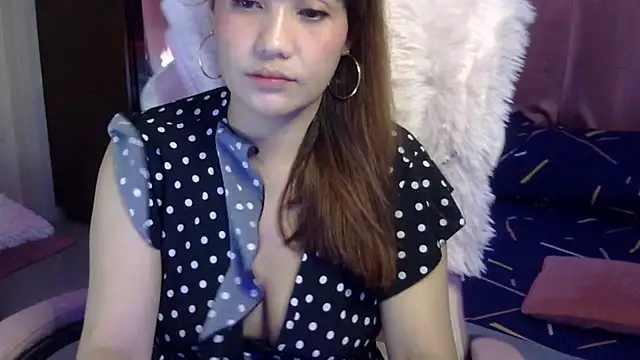 yourbabe Brielle online show from 12-10-24, 04:49