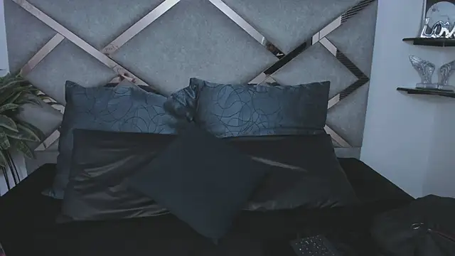 Keidy rose online show from 11-28-25, 07:05