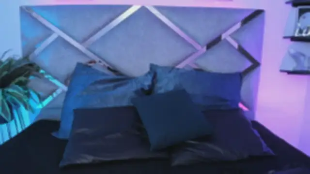 Keidy rose online show from 12-01-25, 09:09