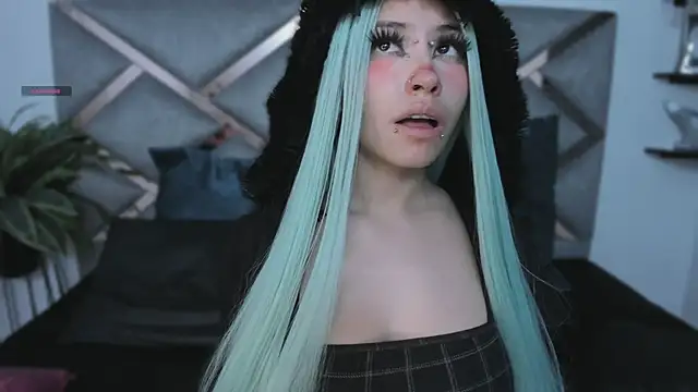 Keidy rose online show from 12-05-25, 07:43