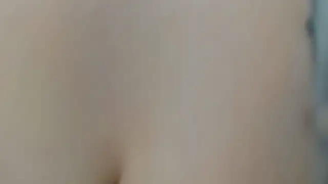 Keidy rose online show from 01-06-26, 07:17