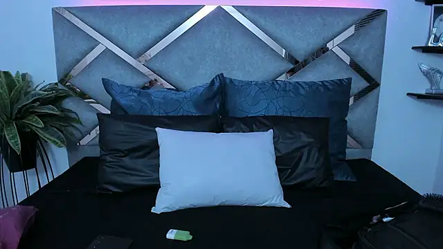 Keidy rose online show from 01-16-26, 07:07