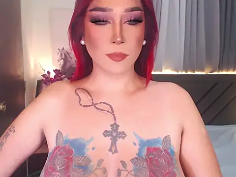 Snapshot of Transdomts4u chatting on 11-17-25, 03:07 Transdomts4u online show from 11-17-25, 03:07