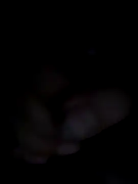 diego3276 online show from 11-08-25, 08:14