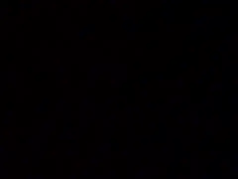 Sexyheelskev online show from 01-09-26, 09:34