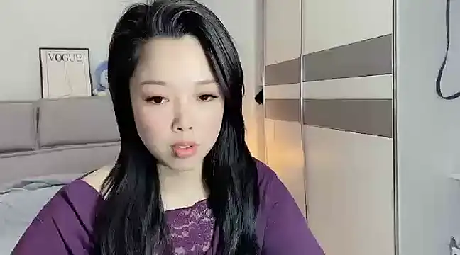 kk lele online show from 12-10-24, 04:56