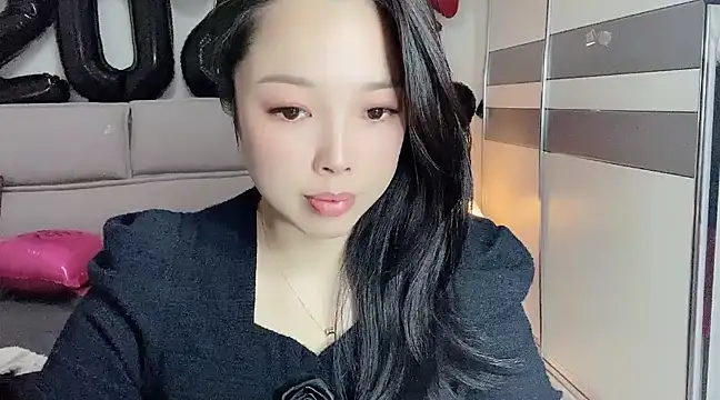 kk lele online show from 01-04-25, 05:16