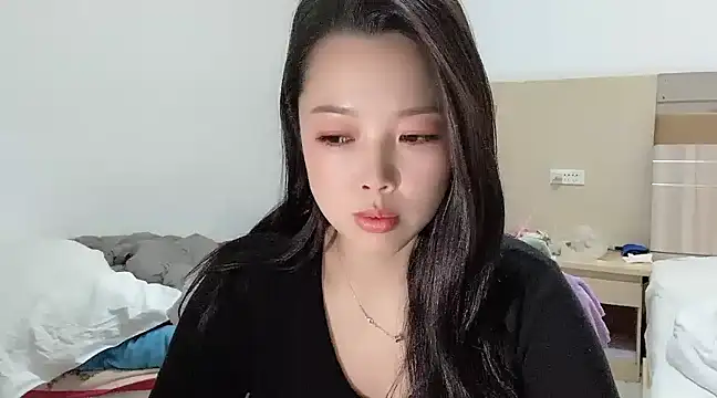 kk lele online show from 01-14-25, 03:43