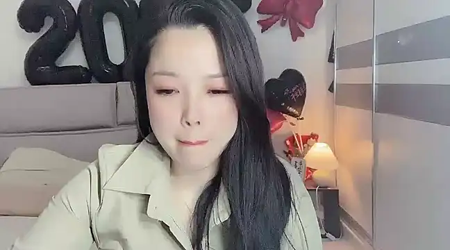 kk lele online show from 02-06-25, 02:58