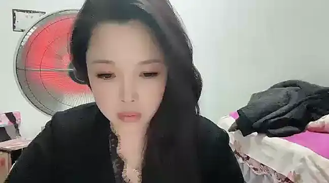 kk lele online show from 02-09-25, 03:23