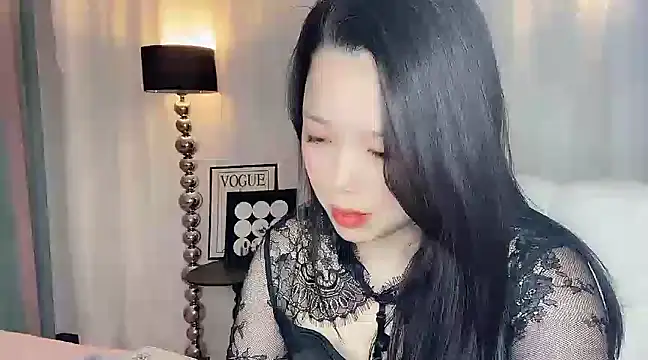 kk lele online show from 02-28-25, 02:09