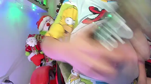 valery adams1 online show from 12-07-24, 05:15