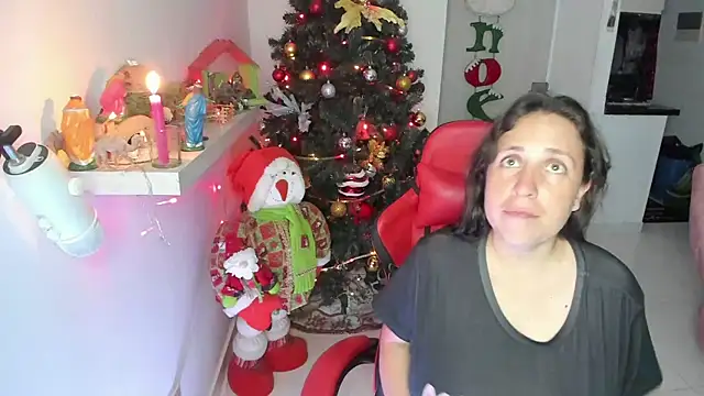 valery adams1 online show from 12-08-24, 04:14