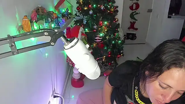 valery adams1 online show from 12-11-24, 04:49