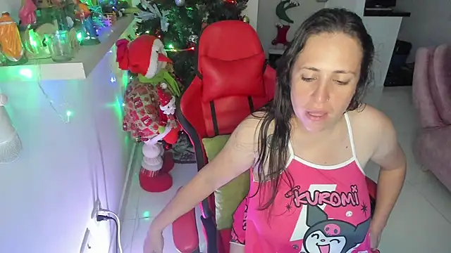 valery adams1 online show from 12-12-24, 04:37