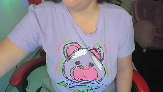 valery adams1 online show from 01-05-25, 04:14