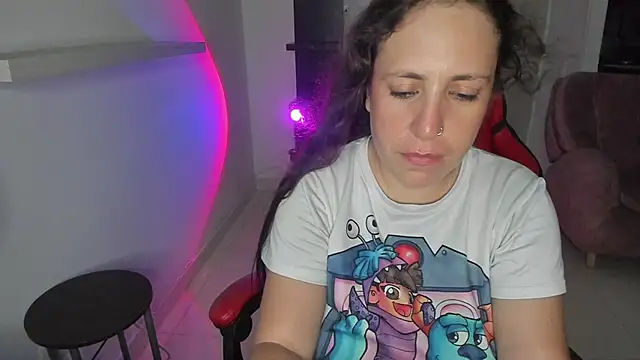 valery adams1 online show from 01-14-25, 03:43