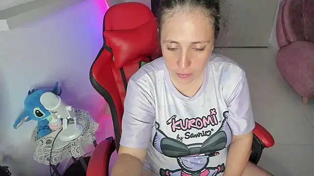 valery adams1 online show from 01-17-25, 03:55