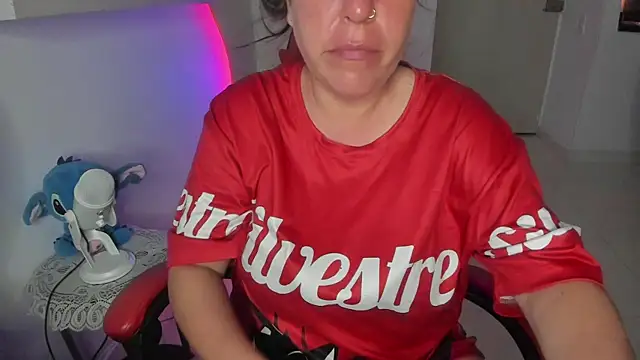 valery adams1 online show from 01-20-25, 04:10