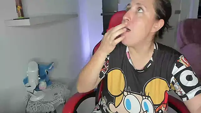 valery adams1 online show from 02-06-25, 03:37