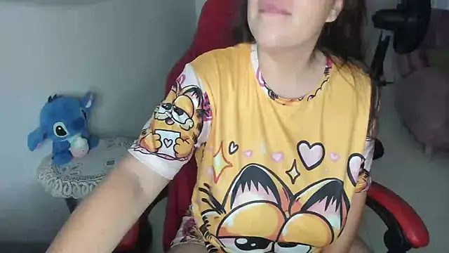 valery adams1 online show from 02-10-25, 03:46