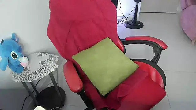 valery adams1 online show from 02-13-25, 06:20