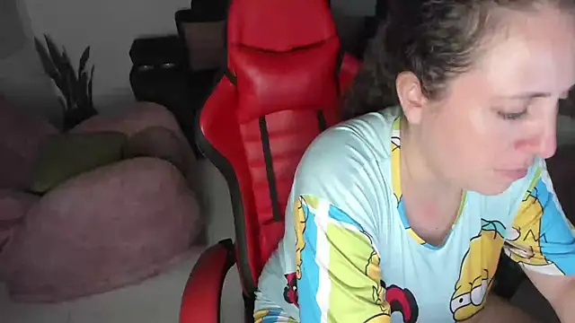 valery adams1 online show from 03-04-25, 03:00