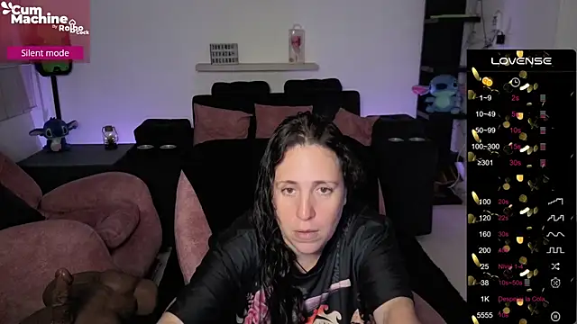 valery adams1 online show from 09-21-25, 05:31