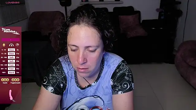 valery adams1 online show from 11-05-25, 06:13