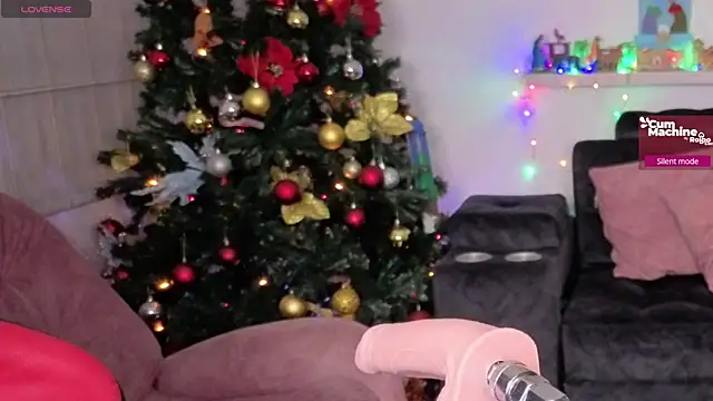 valery adams1 online show from 12-20-25, 06:09