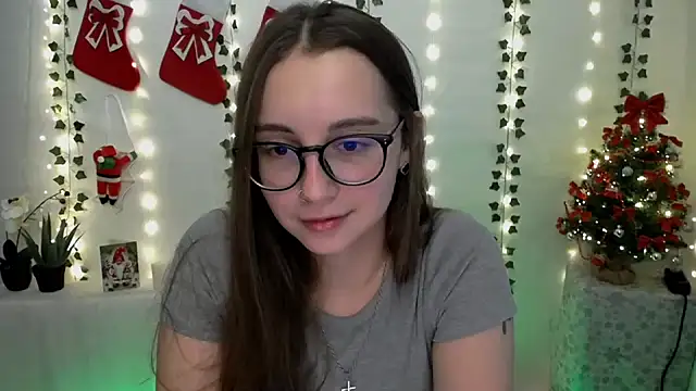 SweetPrincess  online show from 12-18-24, 01:12
