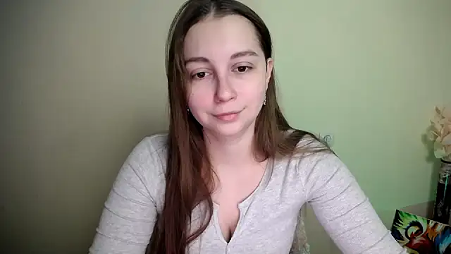 SweetPrincess  online show from 01-11-26, 06:18