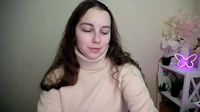 SweetPrincess  online show from 02-03-26, 06:40