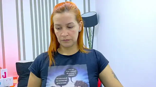 Britney taylor  online show from 10-14-25, 08:20