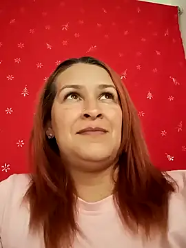 Britney taylor  online show from 12-03-25, 09:46