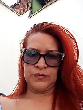 Britney taylor  online show from 01-07-26, 07:05