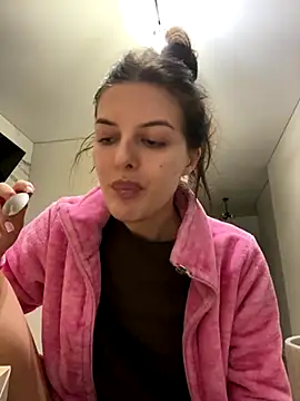 little belucci online show from 12-03-25, 02:48