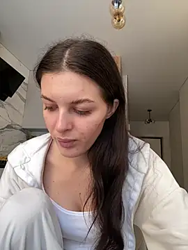 little belucci online show from 01-16-26, 02:10